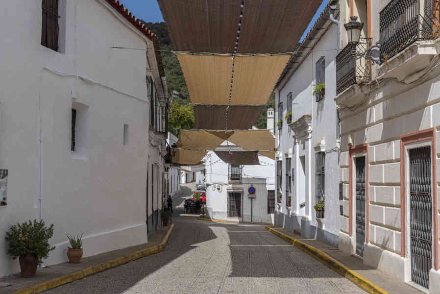 Huelva - Almonaster la Real 04.jpg